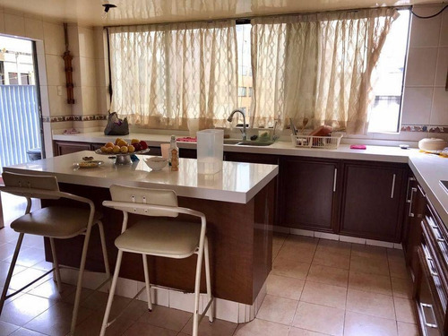 Imagen 16 de 24 de Pent House En Venta Con Excelente Ubicación En Polanco