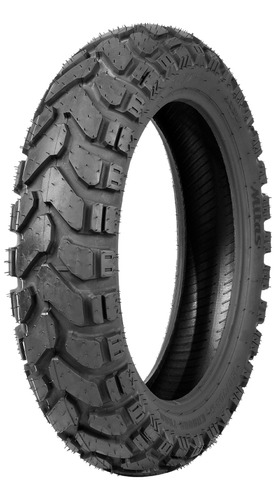 Neumático para moto Mitas Rim 18 E-07+ Enduro Trail 150/70b18 70t Tl T