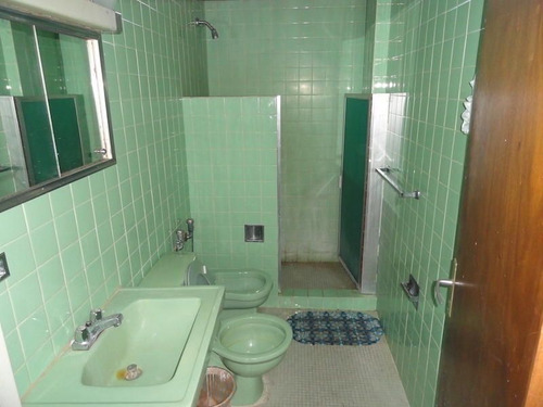 Imagen 10 de 13 de Casa Para Remodelar En Venta Prados Del Este Mls #20-10651