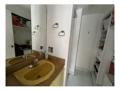 Apartamento En Venta Poblado Transversal Inferior