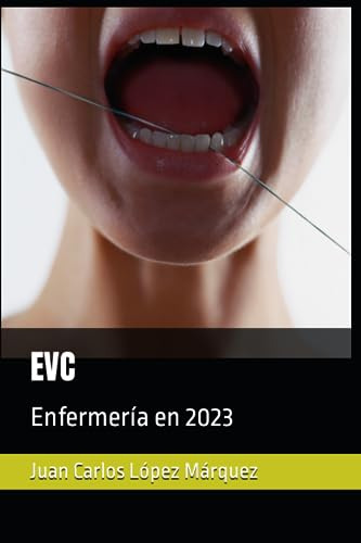 Evc: Enfermería En 2023