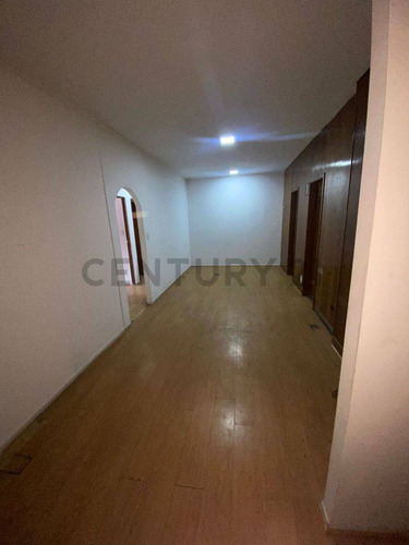 Venta Departamento 4 Amb Disposición Frente, En Pleno Centro De San Miguel