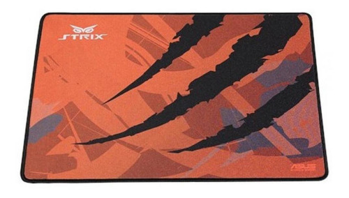 Mousepad Gamer Asus Strix Glide Speed Grande