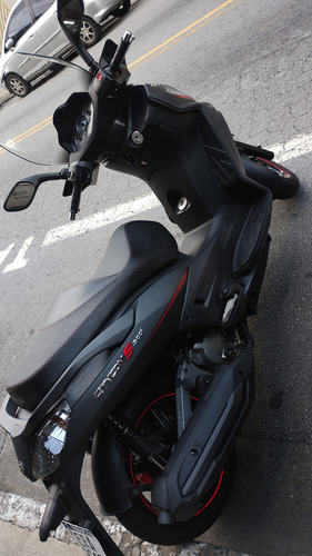Citycom S .300i