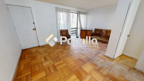 Venta Apartamento En Av Pedro De Valdivia