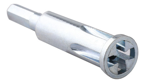 Electricista Automático: Conector De Cable De Pelado Gratuit