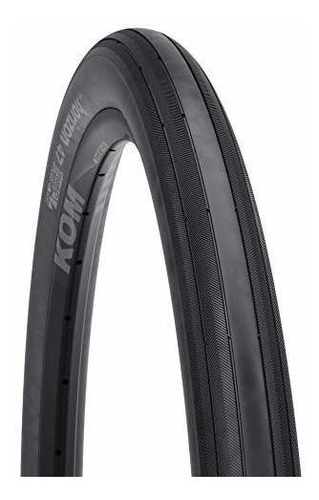 Neumatico Wtb Horizon 650 X 47c Road Tcs