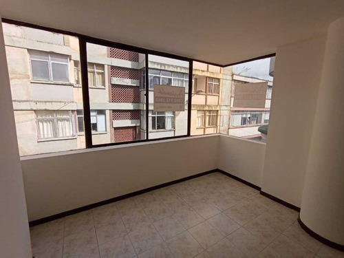 Imagen 2 de 16 de Arrienda Oficina Centro De Pereira Cod 5254949