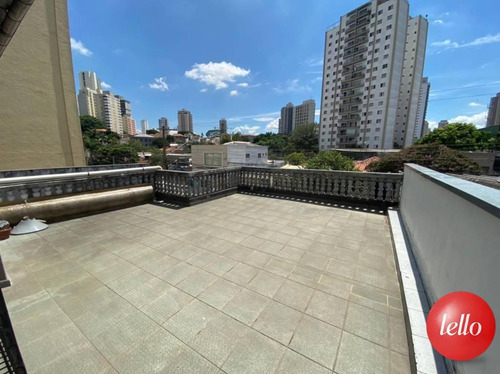Imagem 2 de 22 de Casa - Ref: 225140