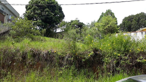 Imagem 11 de 12 de Terreno Para Venda Em Barra Mansa, Moinho De Vento - 0044_1-1676989