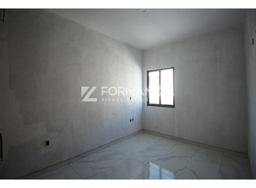 Casa Nueva Modelo Zirconia En Venta En Diamantes Ii En Colima
