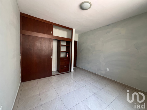 Renta Departamento 3 Ambientes Prado Churubusco
