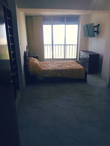 Apto 3 Hab Y 2 Baños