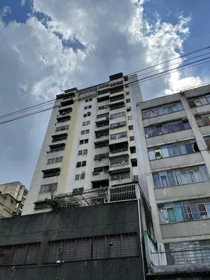 Local en venta