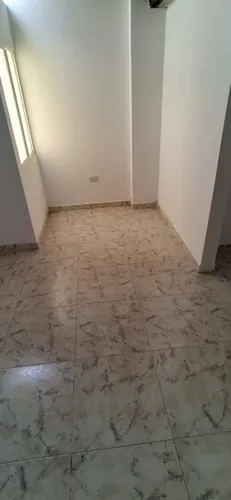 Casa Todo En Obra Blanca Vía Candelaria Y Espacio Para Const