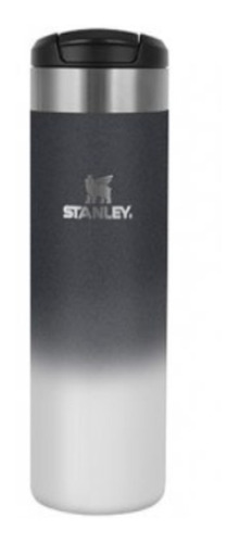 Vaso Termico Stanley Aerolight 591ml Mug Botella Original