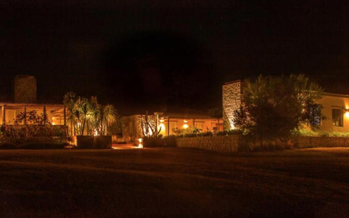Acogedora Casa En Pinar Del Faro