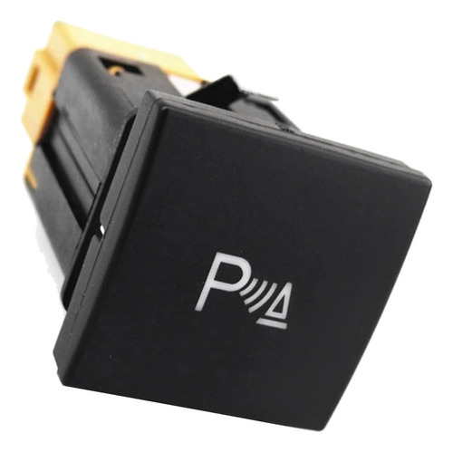 1td 927 122 1td 927 123 Para 6 Controles De Ajuste De Estaci