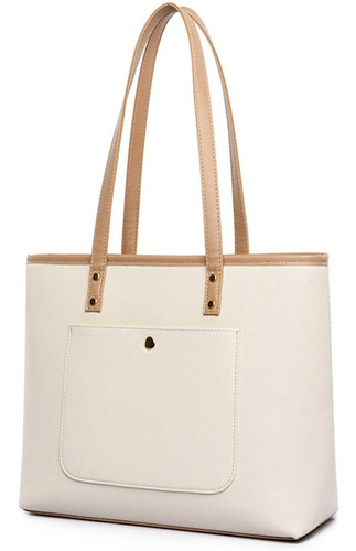 Bolso De Mano Para Computadora Portatil Para Mujer, 13/14/1