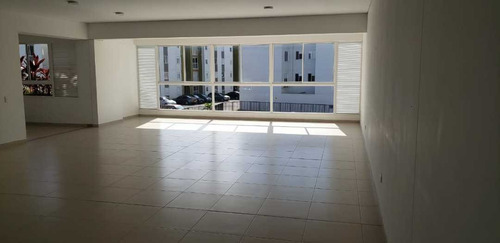 Imagen 4 de 22 de Vendo Apartamento En Ciudad Pacifica T.p