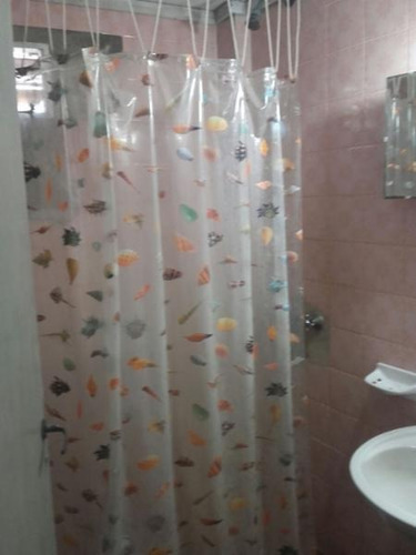 Duplex En Venta San Clemente