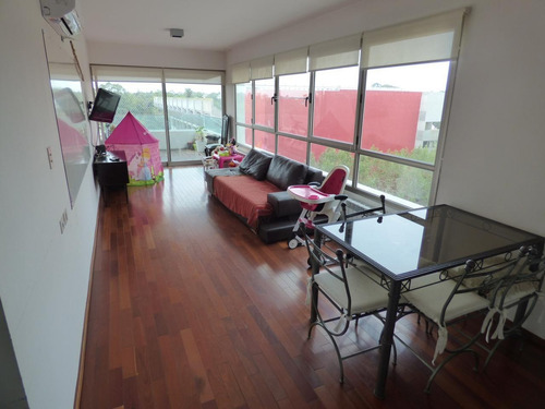 Imagen 10 de 28 de Departamento En Venta En La Plata Calle 55 Esq. 1 Dacal Bienes Raices