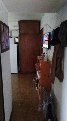 Departamento En Venta - 1 Dormitorio 1 Baño - 31mts2 - Villa Gesell