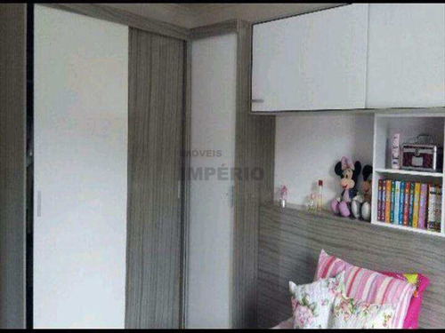 Imagem 3 de 17 de Casa Com 3 Dorms, Tremembé, São Paulo - R$ 550 Mil, Cod: 1277 - V1277