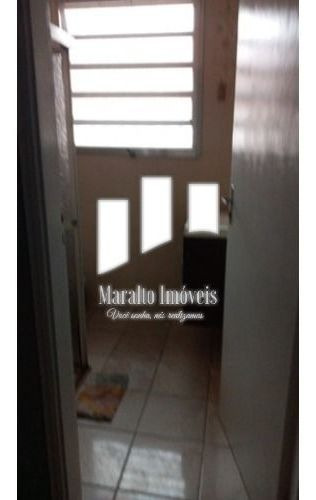 Imagem 13 de 15 de Casa Com 3 Quartos Sendo 1 Suíte, Em Praia Grande S. Paulo.