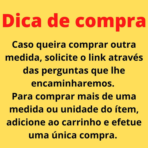 Imagem 2 de 2 de Pinos Para Pinadores Pneumáticos 25mm X 1,25mm 576089 Mtx