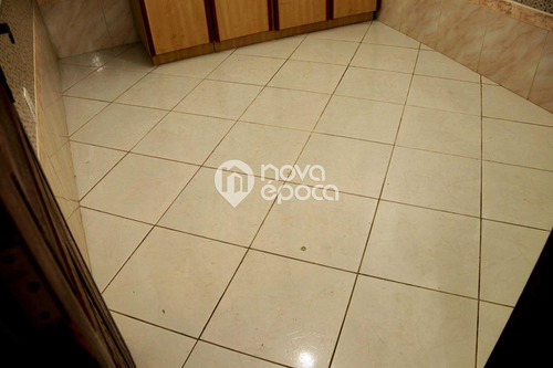 Imagem 14 de 30 de Casa - Ref: Me4cs26679