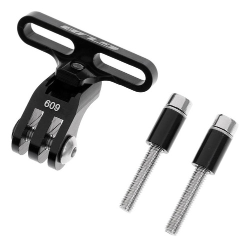 Adaptador De Frontal Para , Peças De Extensão Para Guiador