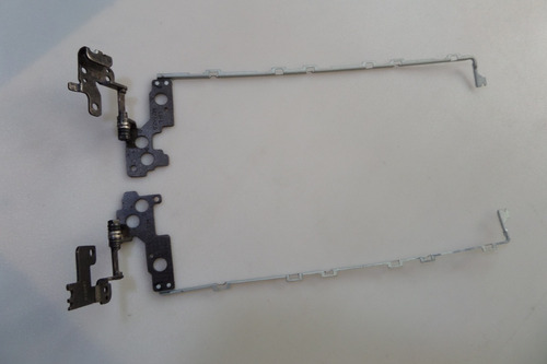 Bisagras Hp 14-ck 14-cm 240 G7 (Usado)
