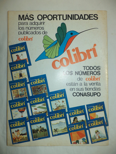 Colección Cómo Hacer Mejor. Costura A Mano (Usado)