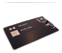Atmega 128 Para Proyectos De Electronica
