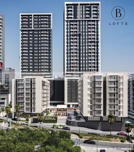 Preventa En Zona Valle Oriente