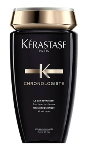 Kérastase Bain Régénérant Chronologiste (250 Ml)