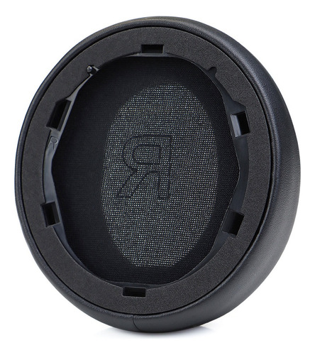 . Almohadillas De Repuesto Para Auriculares Soundcore Life