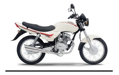 Imagen 3 de 25 de Patentada $657.000 O 12de$99.000 Mondial Rd 150 Creditos