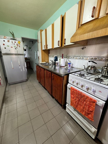 Casa 4 Ambientes En Venta Zona Costanera Goya Ctes