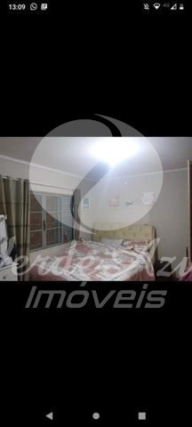 Imagem 8 de 12 de Casa À Venda Em Conjunto Habitacional Padre Anchieta - Ca009534