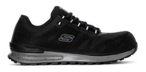 De Seguridad Skechers | MercadoLibre 📦