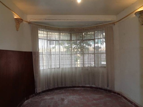 Imagen 5 de 27 de Casa En Venta En La Del Valle