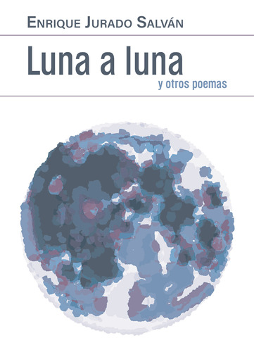 Luna A Luna