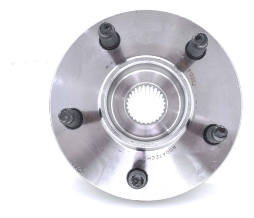 Maza De Rueda Ford Explorer 1995 - 2001 V6 4.0l