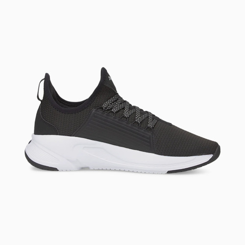Puma Softride Premier Slip-on Mujer Adultos