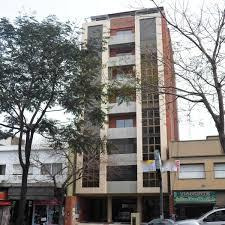 A Estrenar Departamento - Olivos