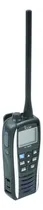 Comprar Icom Radio Vhf Portátil Blanca M25, 1 Vatio