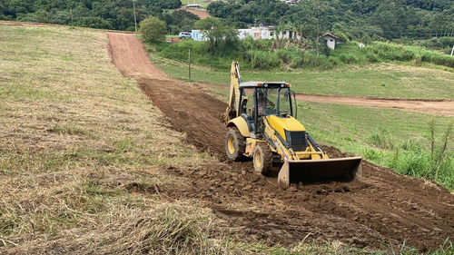 W13- Não Perca Essa Oportunidade