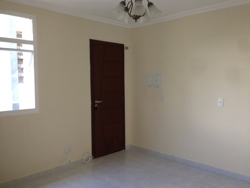 Imagem 3 de 10 de Apartamento Todo Comercio Disponivel Centro Jundiai